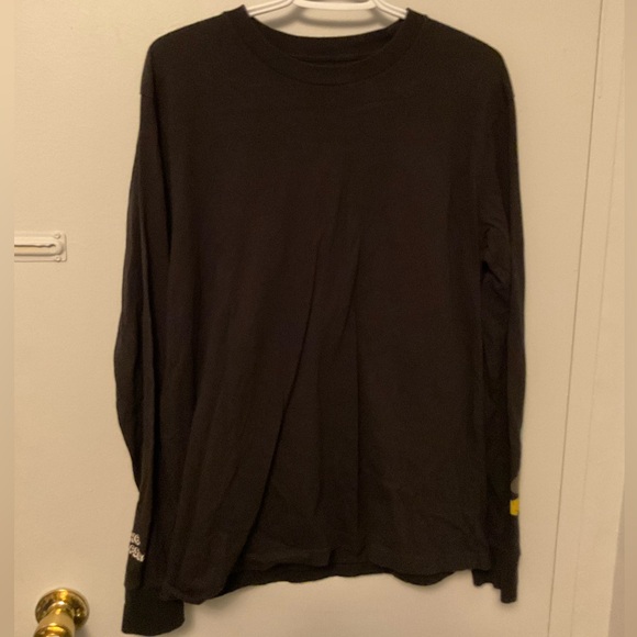 American eagle x simpsons long sleeve - Picture 2 of 3